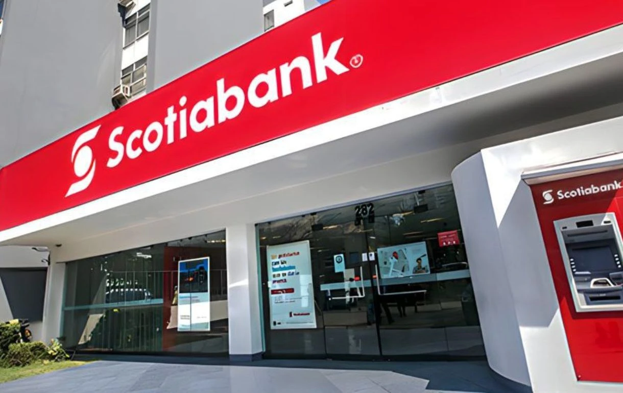 Product Manager Work Listings Available at Scotiabank| New Vacancy