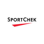 Sport Chek Merchandising Operations