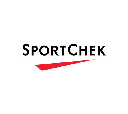 Sport Chek Merchandising Operations