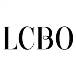 LCBO Customer Service Representative