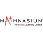 Mathnasium Center Director - Mathnasium Learning Centre