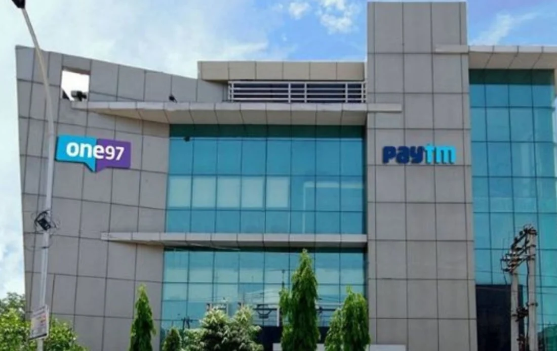 Services Sales Manager Job at Paytm।50+Vacancies। Apply