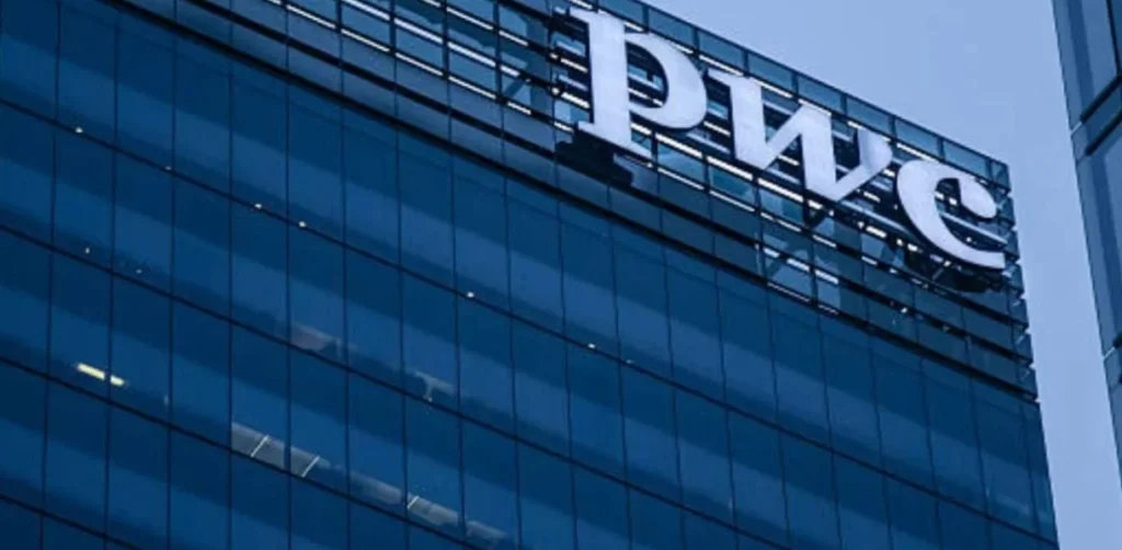 Urgent | Billing Administrator Job in PWC | Jan 2025 Apply Now