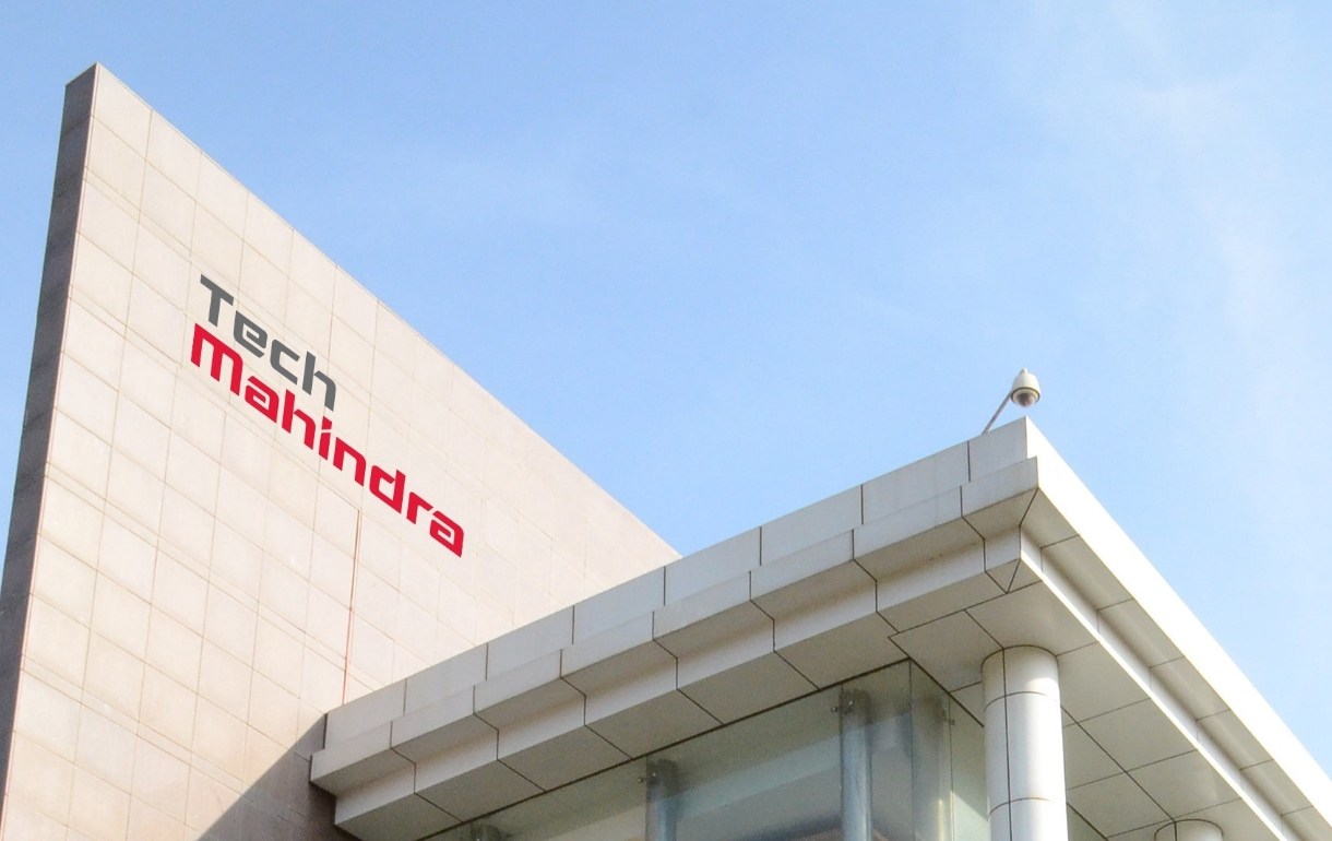 Job Alert Tech Mahindra Hiring Voice Process || Freshers