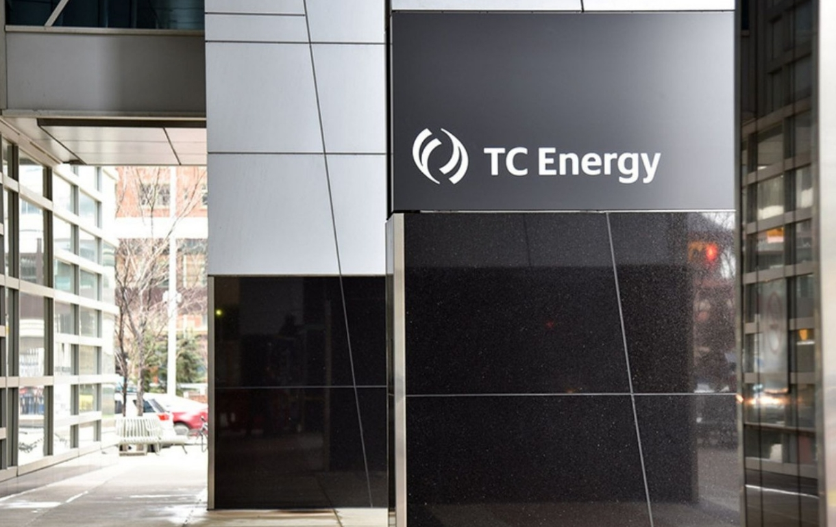 TC Energy Hiring Manager, Operations Job।New Vacancy