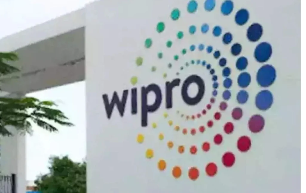 Wipro Hiring AI Audio Engineer