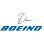 Boeing Aircraft Mechanic