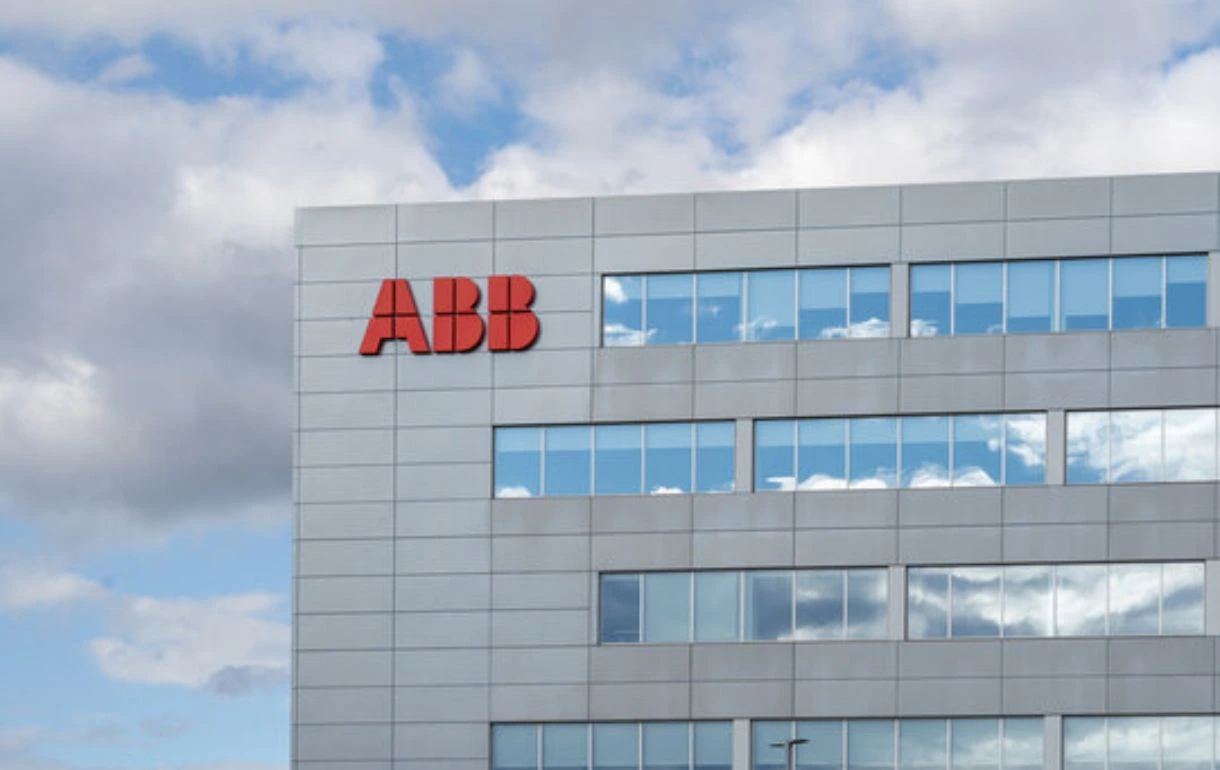 Production Supervisor Wanted at ABB | New vacancy 2024