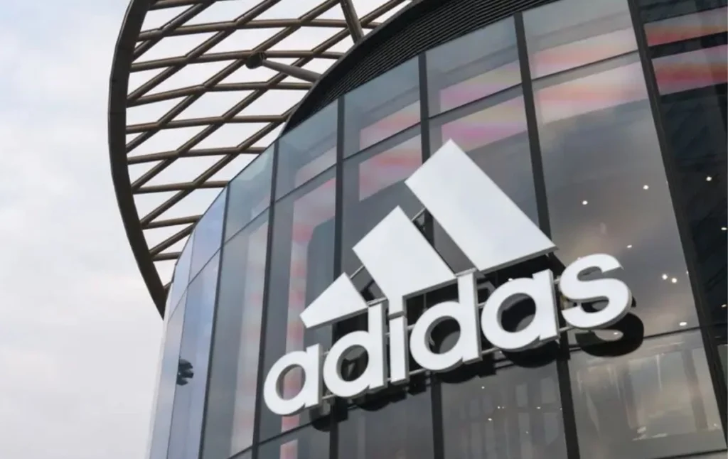 Adidas Hiring Junior Data Analyst