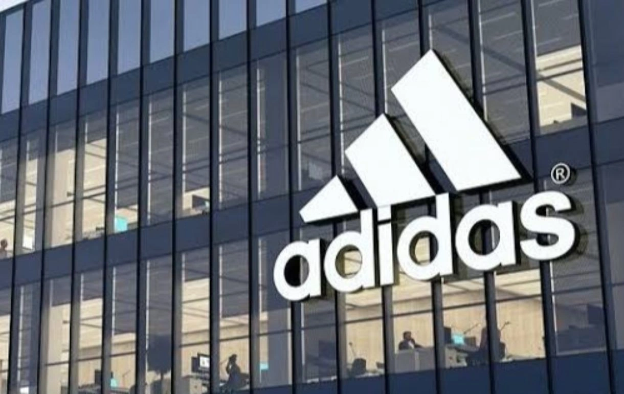 Adidas Hiring Manager Platform Trading | New Job Vaccancy | 2024