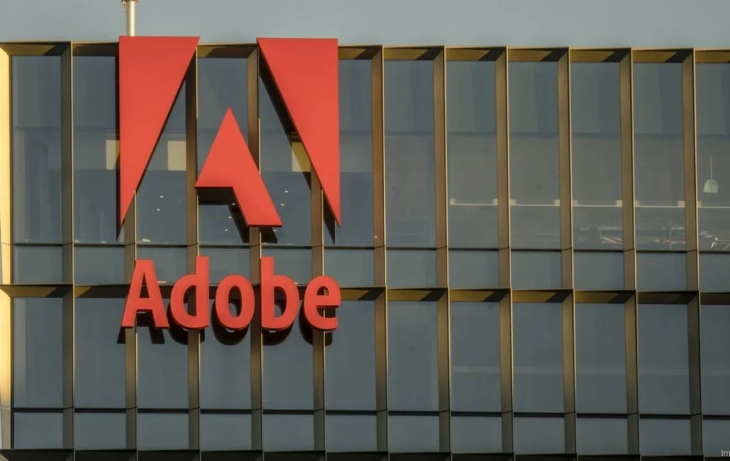 Customer Technical Advisor Job at Adobe June