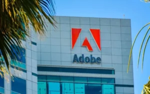 Adobe Hiring Sales Leader Public Sector Job| Best Opportunity