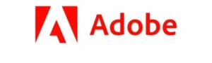 Adobe Hiring Sales Leader Public Sector Job| Best Opportunity