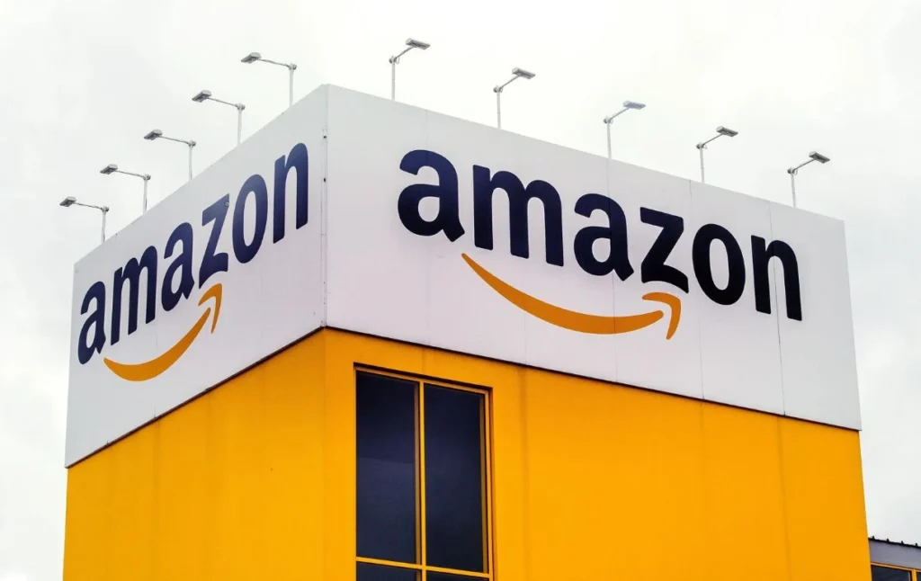 Amazon Is Bulk Hiring: Customer Service Associate