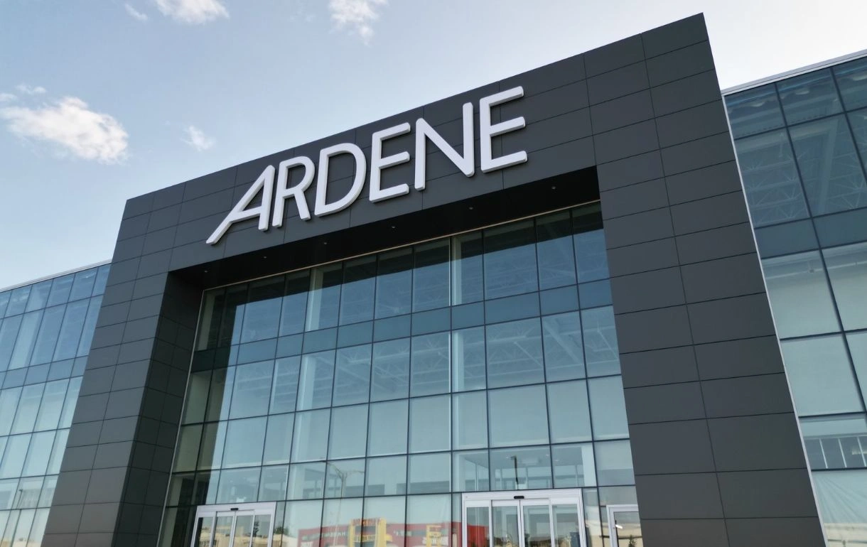 Ardene Hiring: Sales Associate | Apply Before Aug 2024