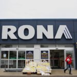 Manager, Accounts Payable  in Rona