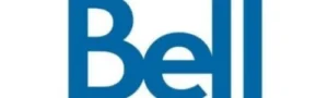 Bell Hiring Senior Solutions Architect Job 2025| Great Opportunity 