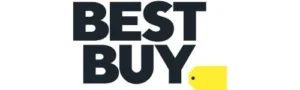 Best Buy Hiring Analyste principal Marketing Freshers Job| New Vacancy