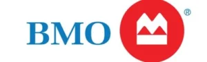 BMO Hiring Personal Banking Associate Job| Best Opportunity 2025