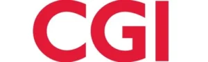 CGI Seeking Java Technical Lead Job| Great Opportunity 2025