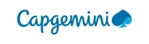 Data Quality Services in Capgemini 