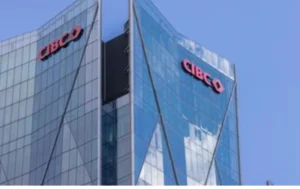 CIBC Hybrid Career Opportunities In Toronto| New Vacancy 