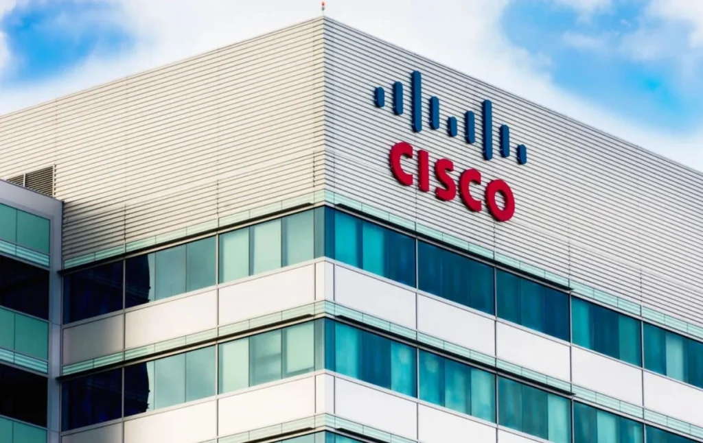 Cisco Systems Hiring Solutions Engineer-Enterprise Sales Job।Easy Apply