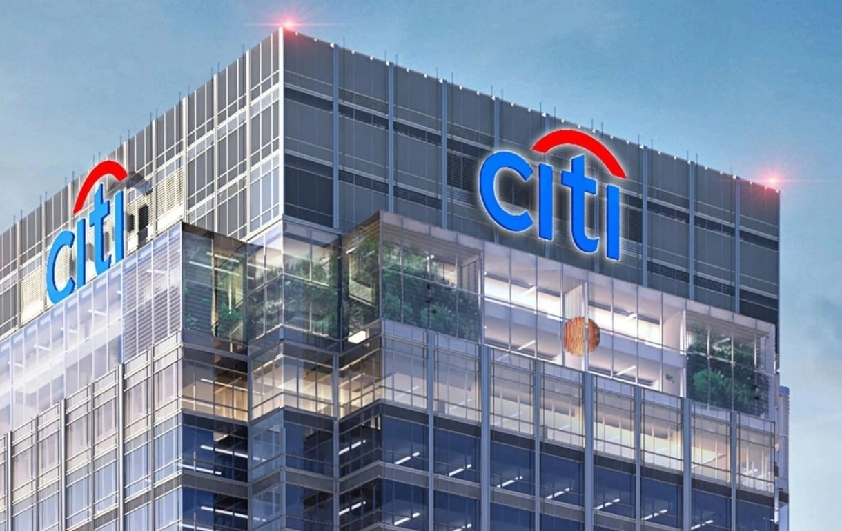 Citi Hiring Apps Development Group Manager in Pune|New Vaccancy 2024