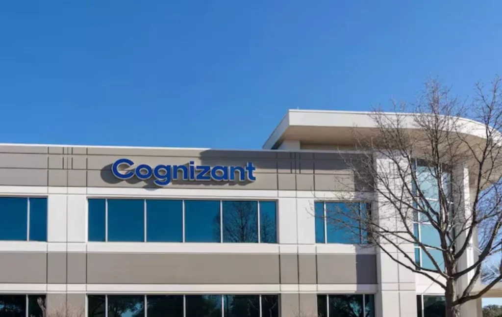 Cognizant Jobs in Canada| Best Opportunity| Jan 2025