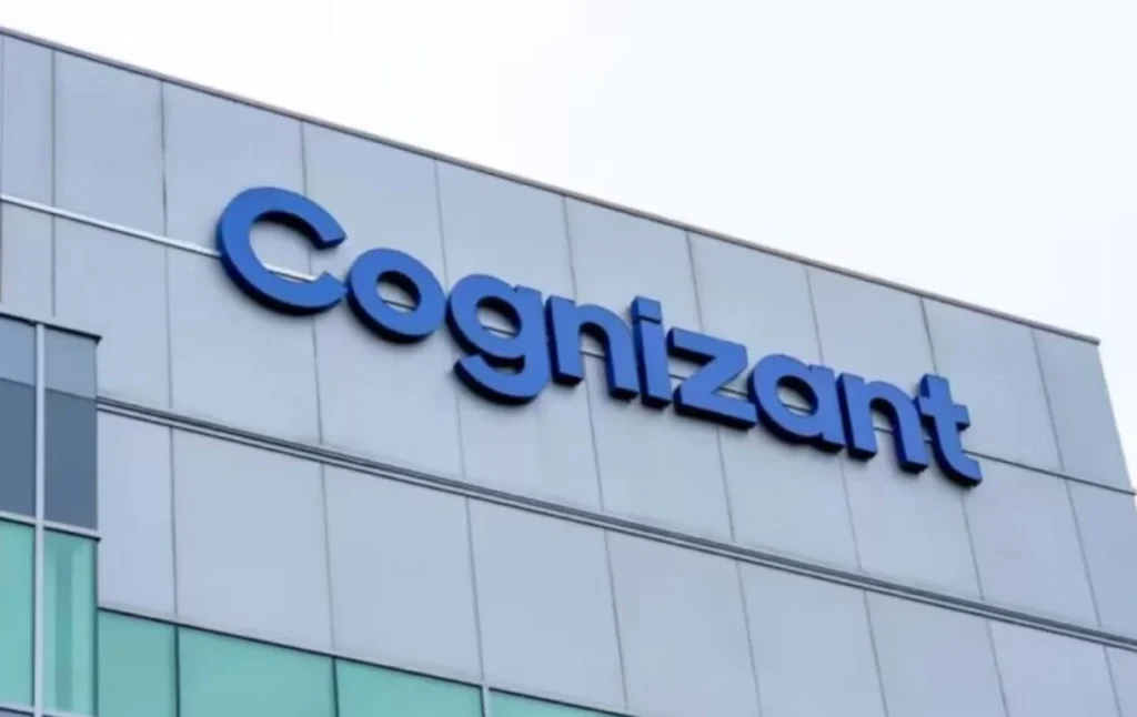 Cognizant Hiring Senior Data Scientist Job।July 2024