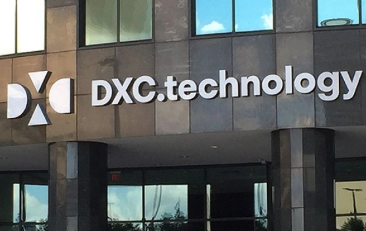 DXC technology Is hiring For Manager Business Operations | Best Opportunity 2024 Apply Right Now