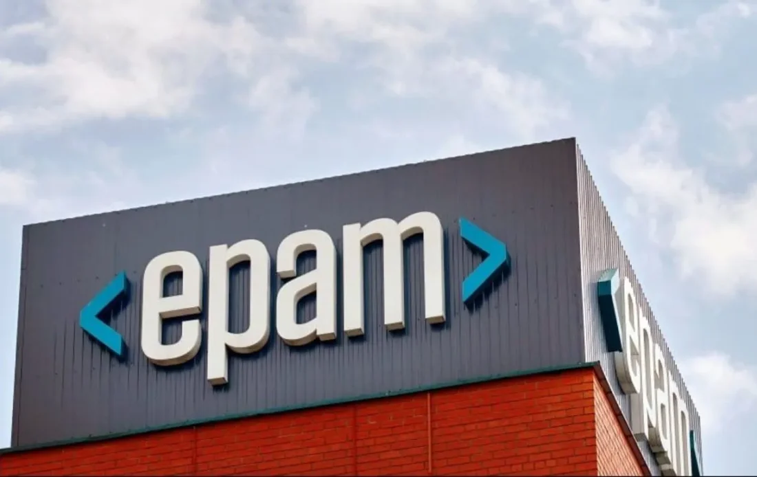 EPAM Systems Hiring Engineering Manager-Python Job।July 2024