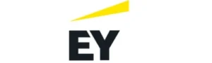 EY Hiring: Senior Associate Data Protection