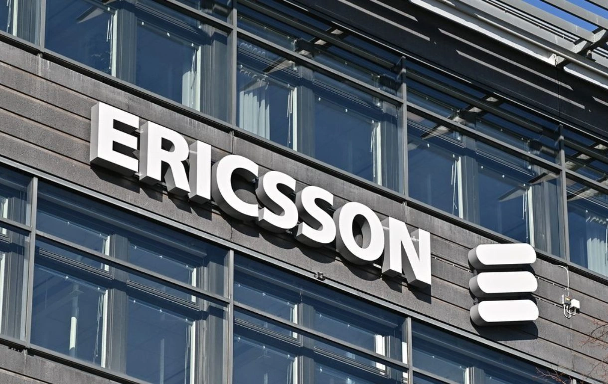 Ericsson Seeking Services Engineer Intern Job| New Opportunity