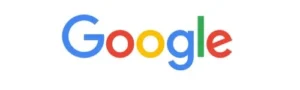 Google Hiring Senior Software Developer Job| New Position 