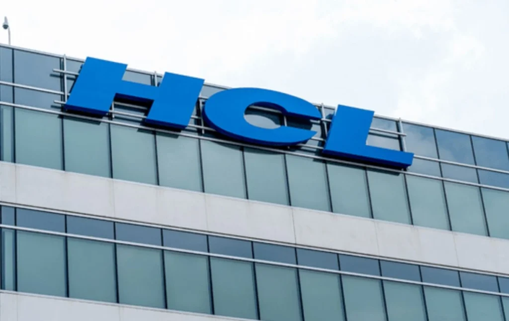 HCL Quality Assurance Engineer