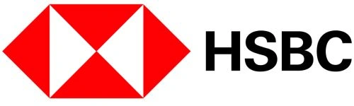 HSBC Hiring:Senior Business Analyst | New Vacancy 2024 Apply Right Now