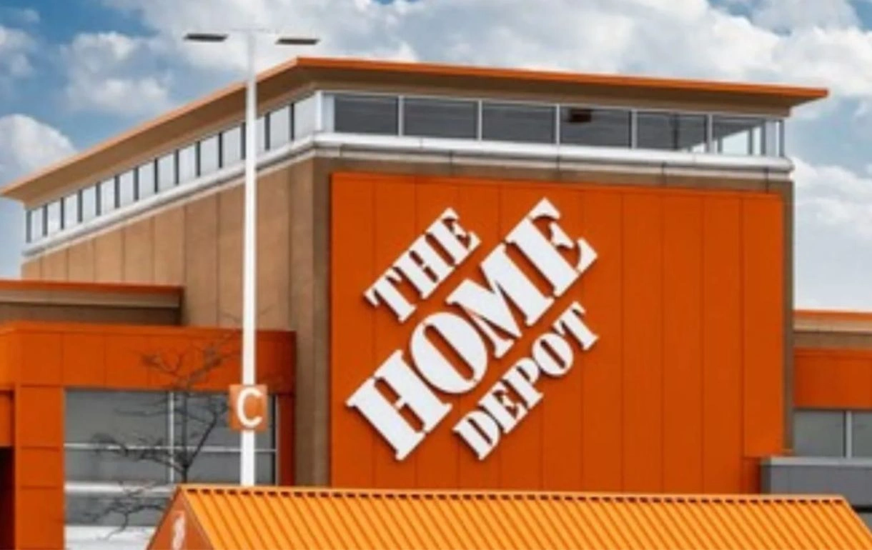 Home Depot Seeking Commercial Account Manager Job| Full-time| Apply