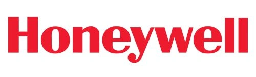 Account Executive, Building Automation Job in Honeywell 2024 | Apply Right Now|