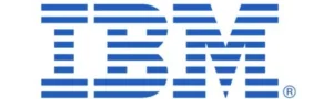 IBM Hiring Senior Salesforce Developer Job| New Vacancy 2025