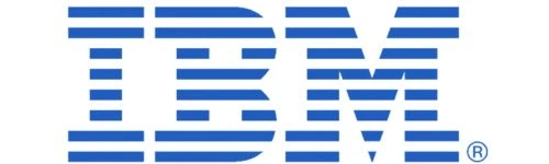 PeopleSoft Application Analyst Job at IBM July 2024।Apply Right Now