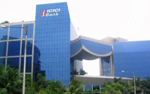 E-Relationship Manager in ICICI Bank 