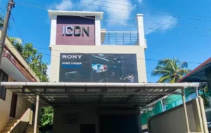 ICON Seeking Clinical Data Manager Job| Remote Job Opening 