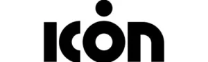 ICON Seeking Clinical Data Manager Job| Remote Job Opening 