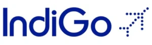 Indigo Hiring Product Operations Leader Job 2025| Best Opportunity