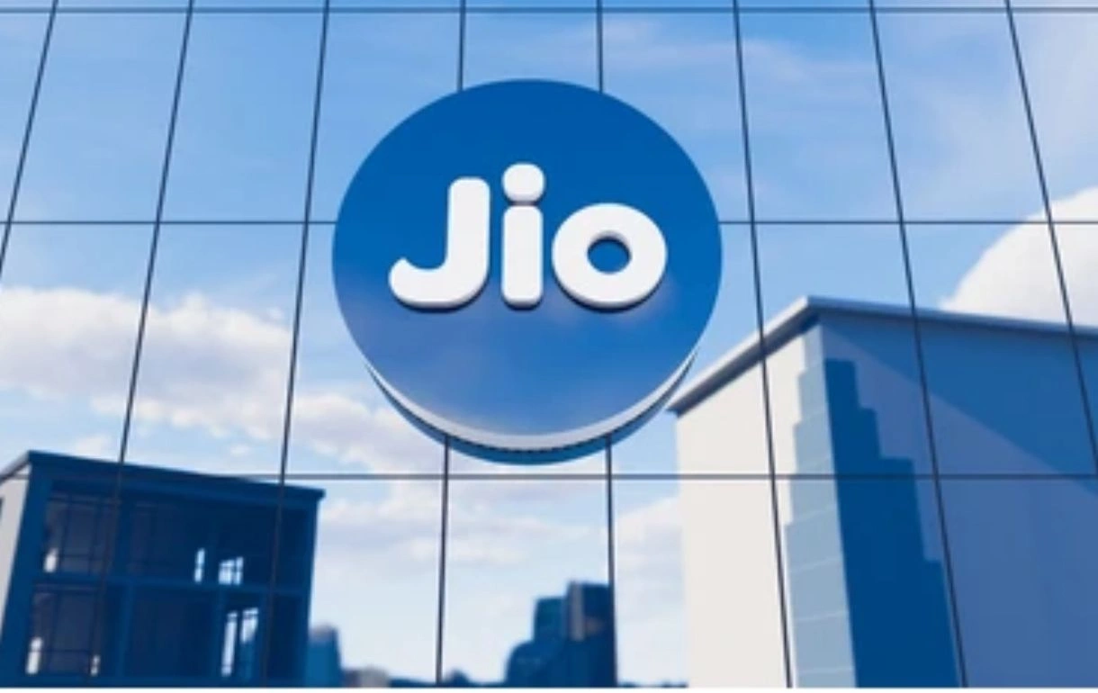 Jio Hiring: Business Unit Head In Mumbai | July 2024 Apply Right Now