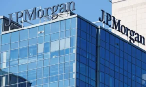 JPMorgan Account Executive Job In Toronto 2025| Apply