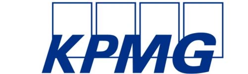 Risk Advisory Business Analyst Senior Job at KPMG।Easy Apply