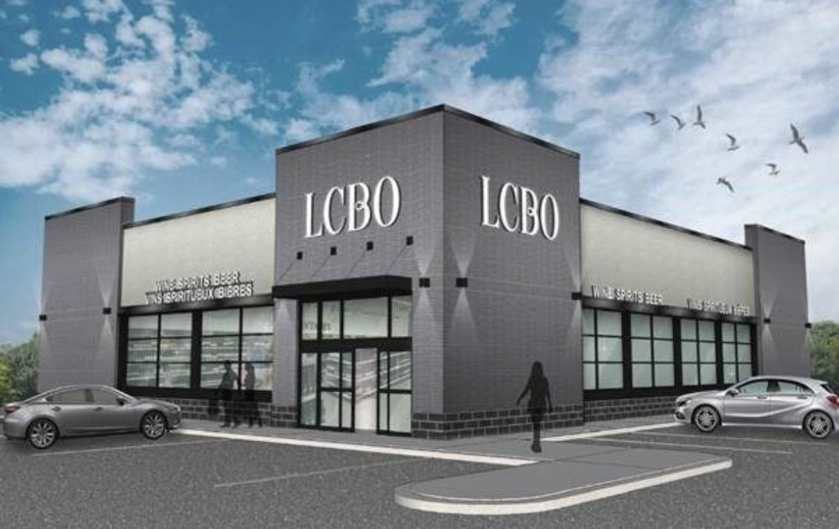 Database Administrator At LCBO | Apply Right Now 2024