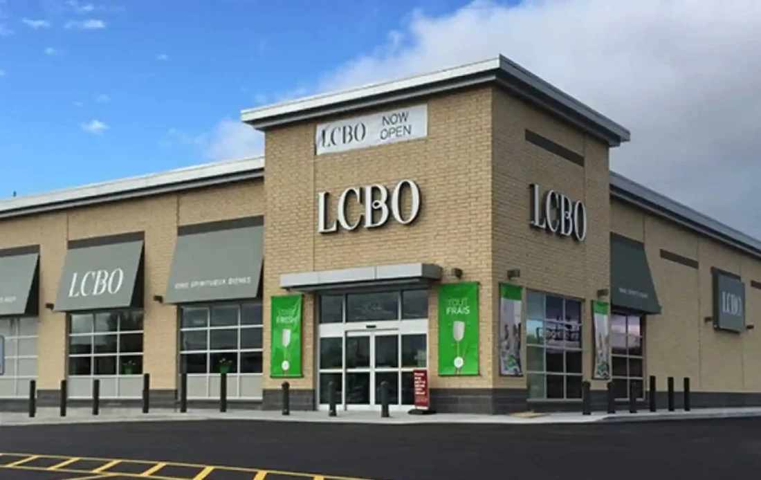 LCBO Hiring Senior Demand Analyst Job 2024।Easy Apply